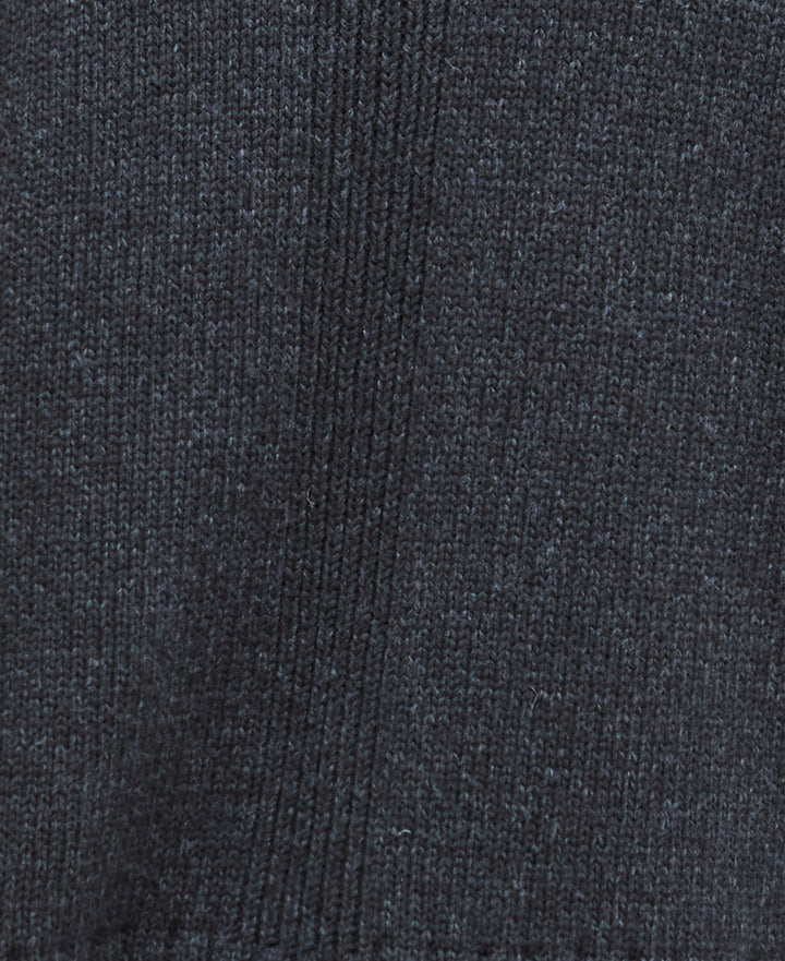 Barbour Serena Knit/Pulover LKN1539