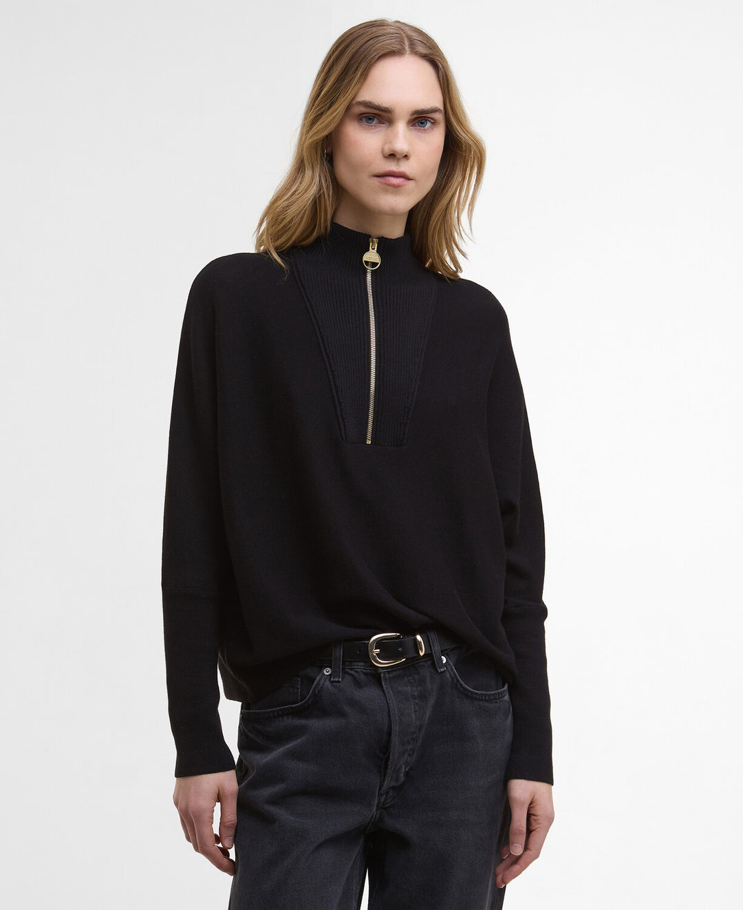 B.Intl Lola Jumper/Pulover LKN1699