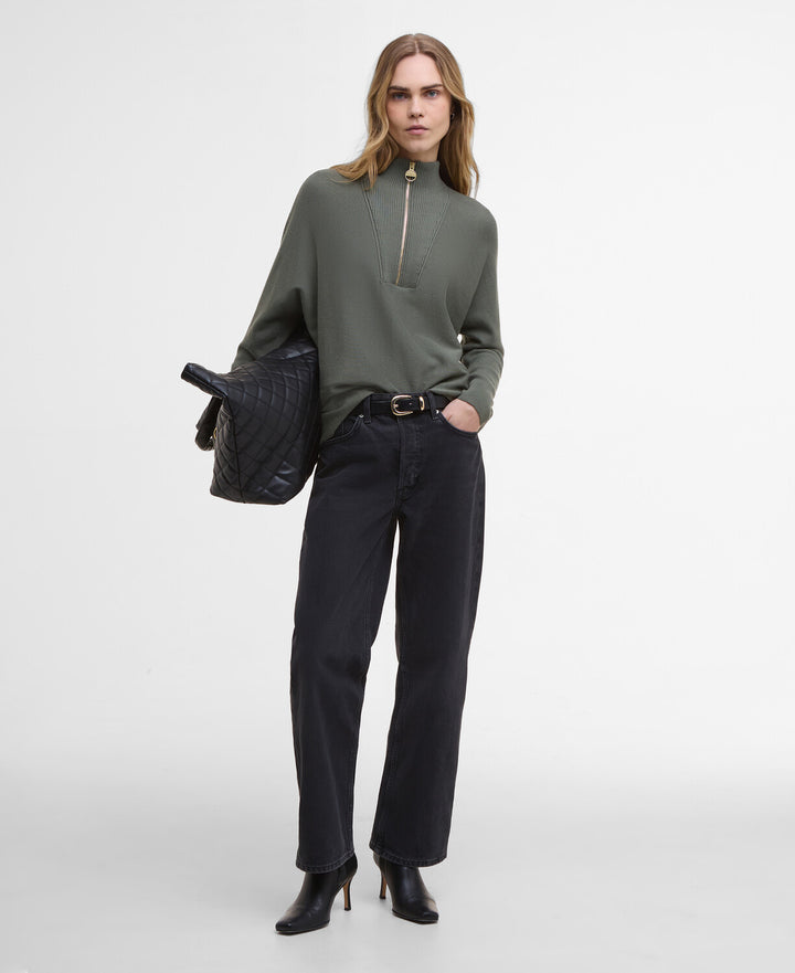 B.Intl Lola Jumper/Pulover LKN1699