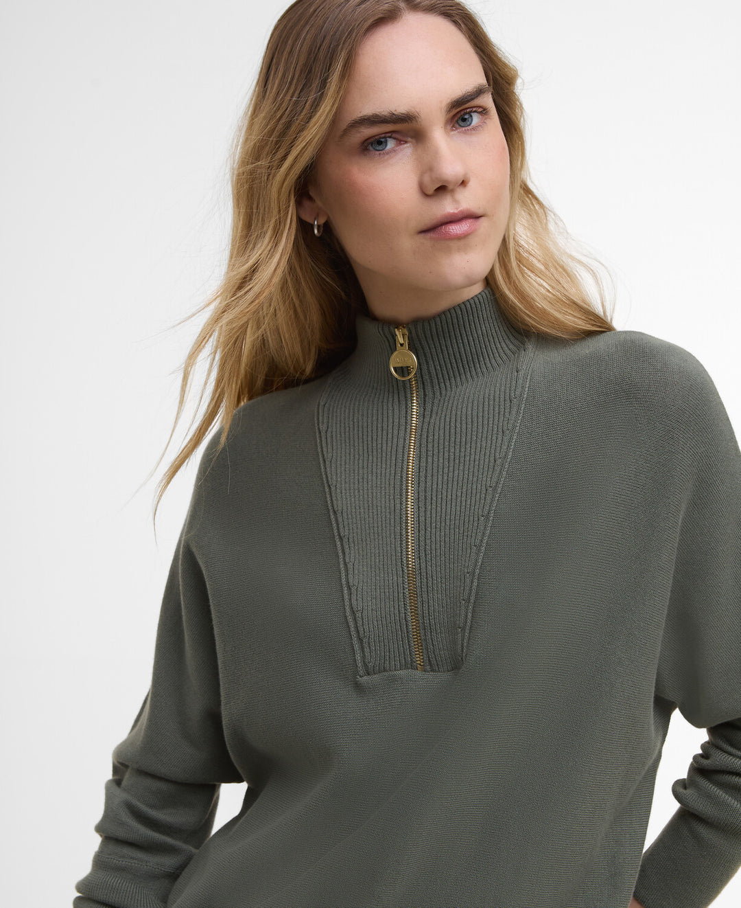 B.Intl Lola Jumper/Pulover LKN1699