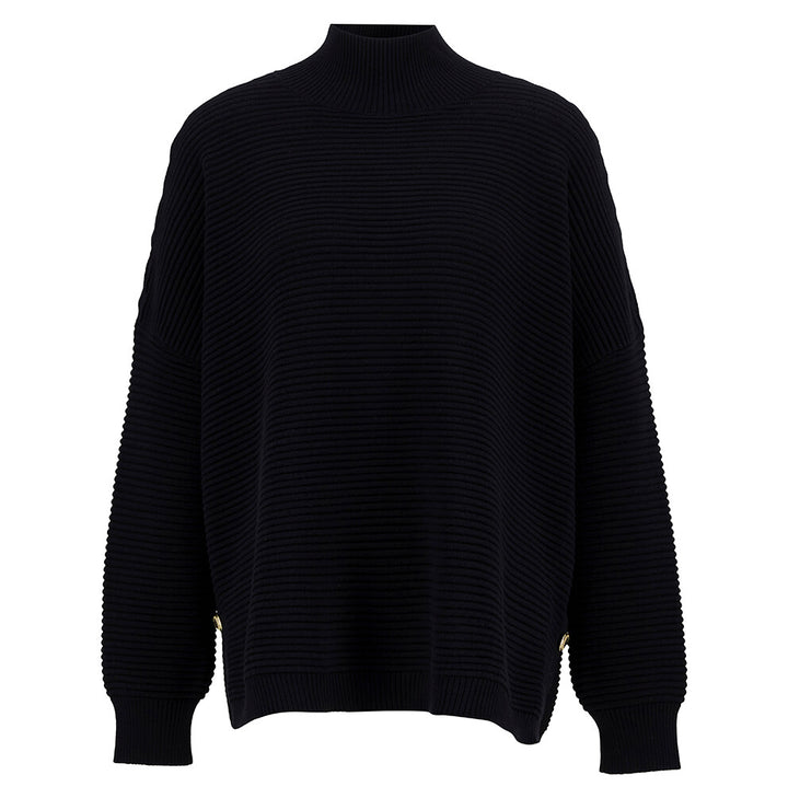 B.Intl Kaia Jumper/Pulover LKN1700