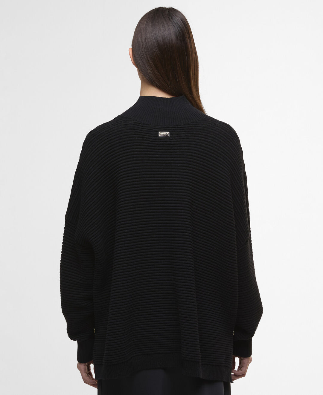 B.Intl Kaia Jumper/Pulover LKN1700