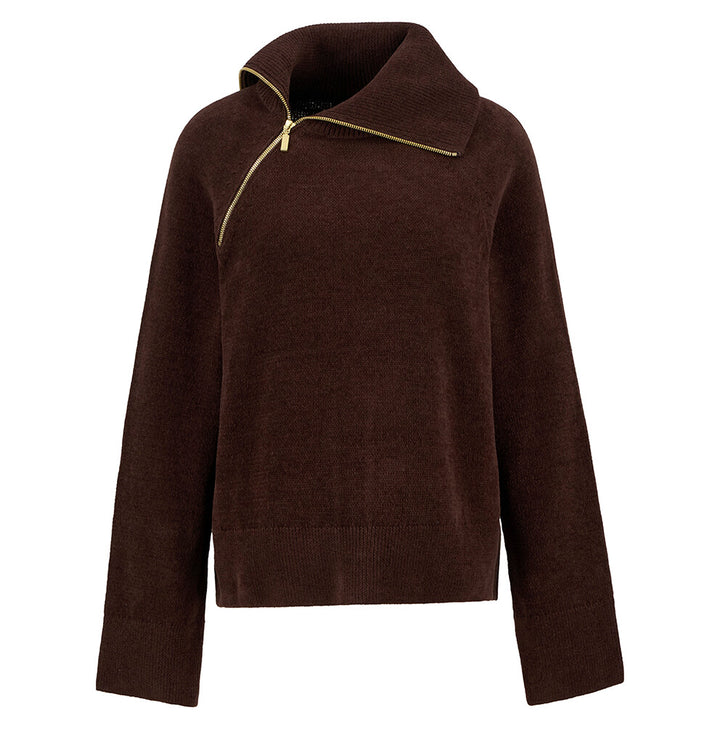 B.Intl Saskia Jumper /Pulover LKN1701