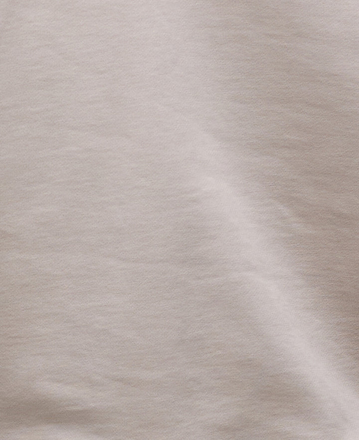 B.Intl Juliana Sweatshirt/Pulover LOL0649