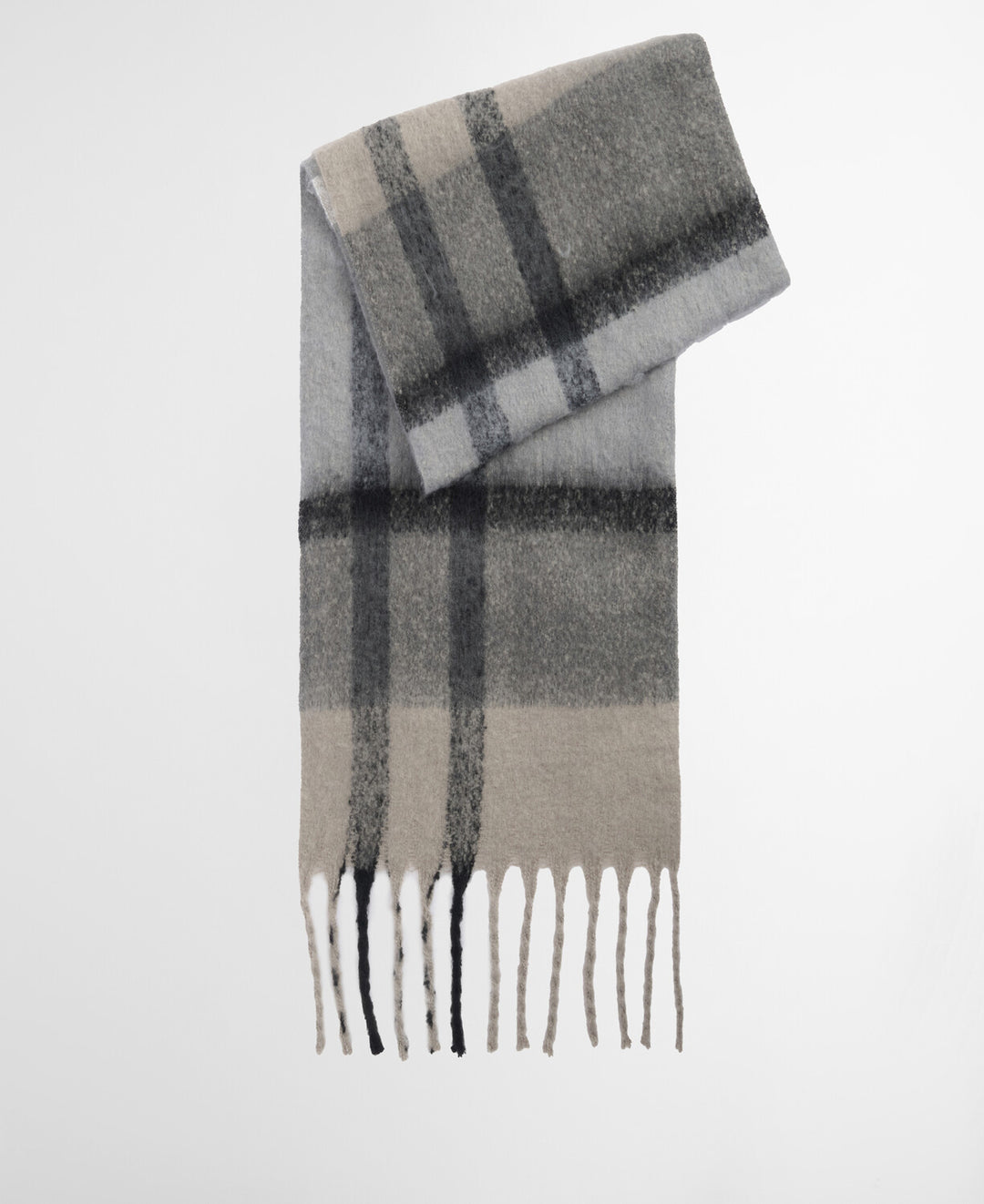Barbour Isla Scarf/Šal LSC0293