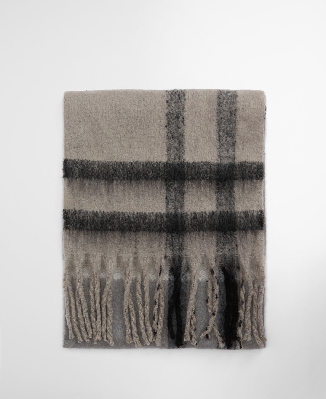 Barbour Isla Scarf/Šal LSC0293