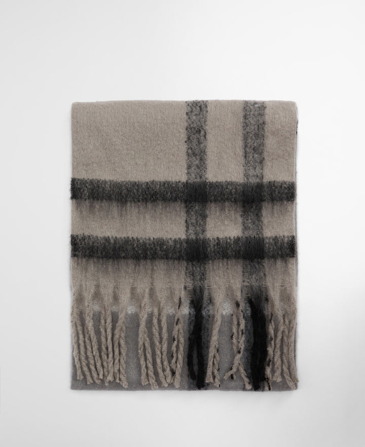 Barbour Isla Scarf/Šal LSC0293