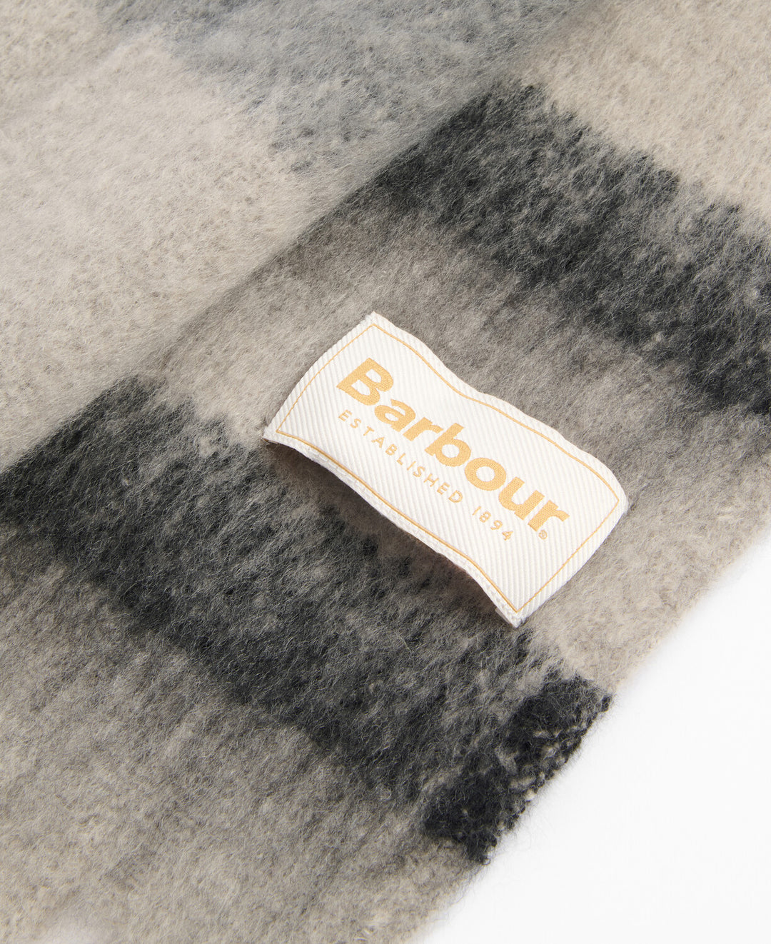 Barbour Isla Scarf/Šal LSC0293