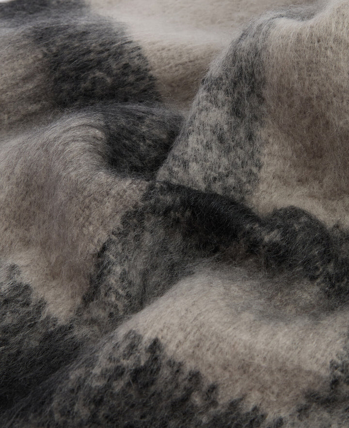 Barbour Isla Scarf/Šal LSC0293