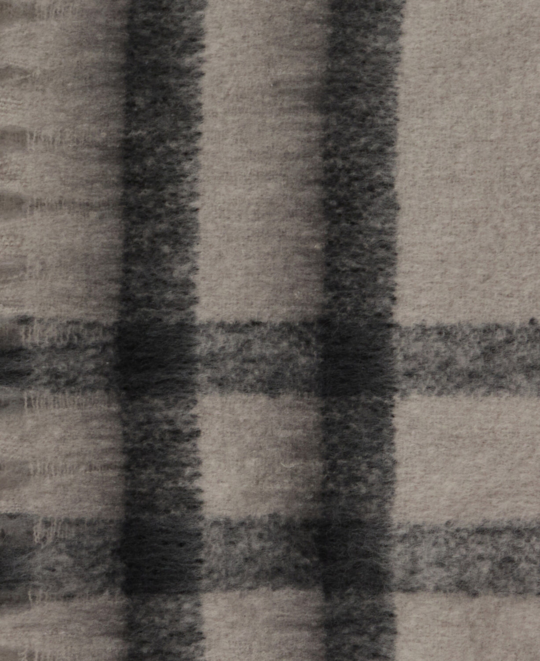 Barbour Isla Scarf/Šal LSC0293
