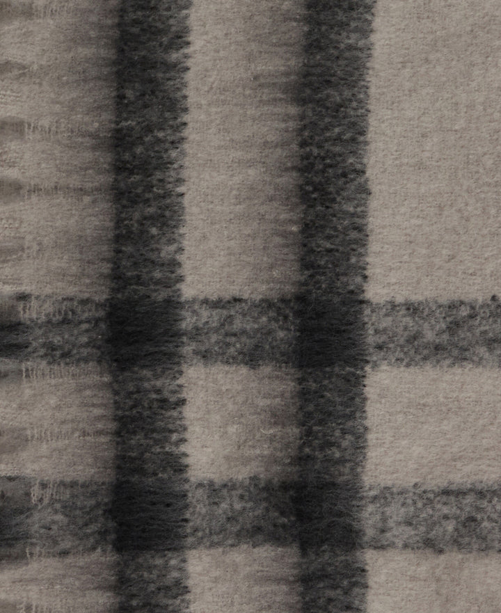 Barbour Isla Scarf/Šal LSC0293