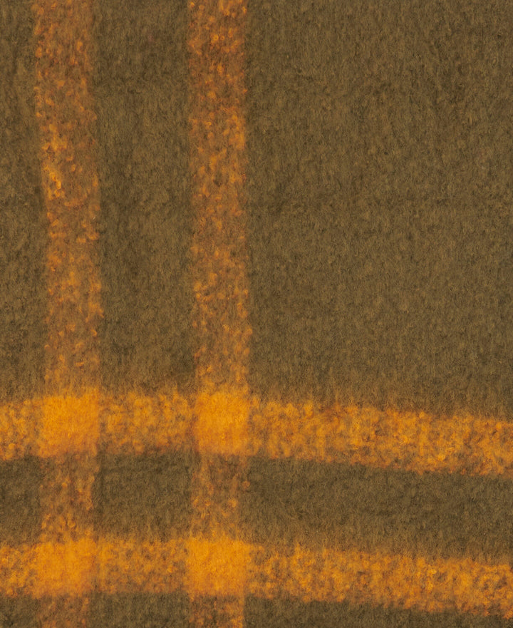 Barbour Isla Scarf/Šal LSC0293
