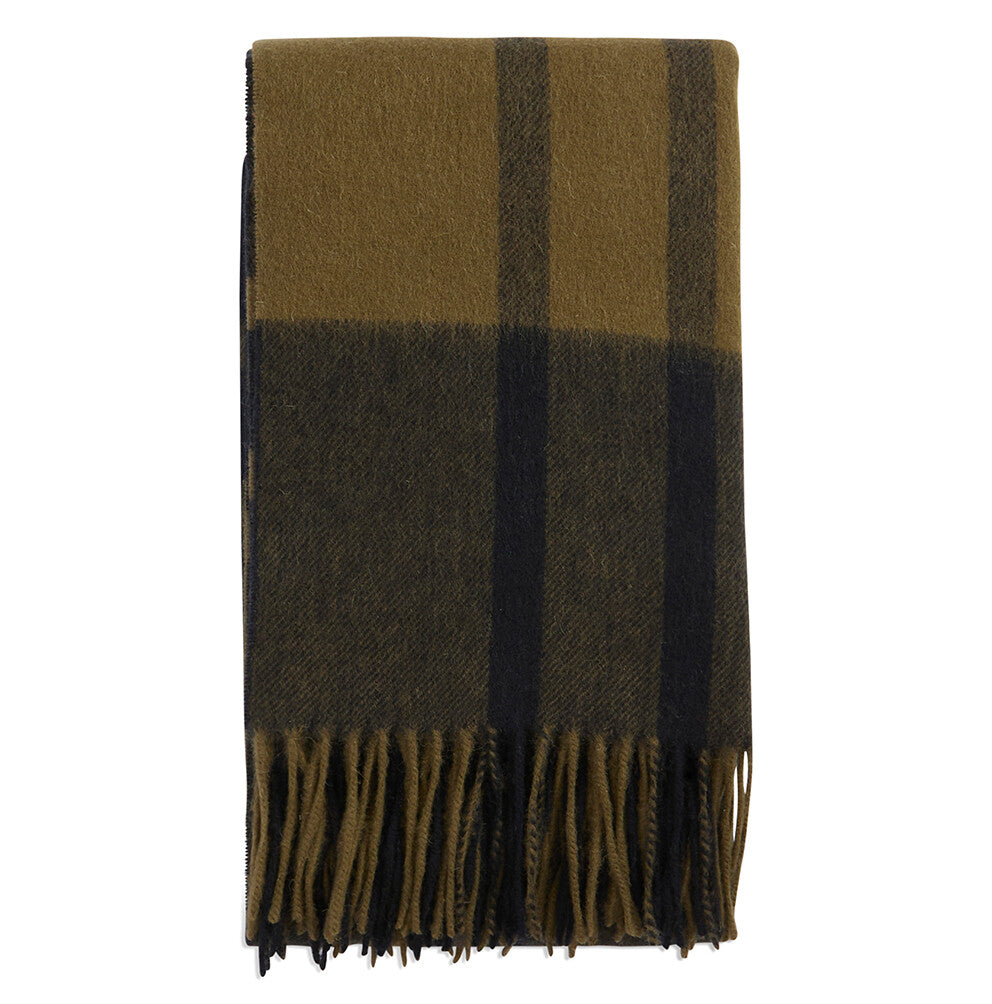 Barbour Maxine Scarf/Šal LSC0483