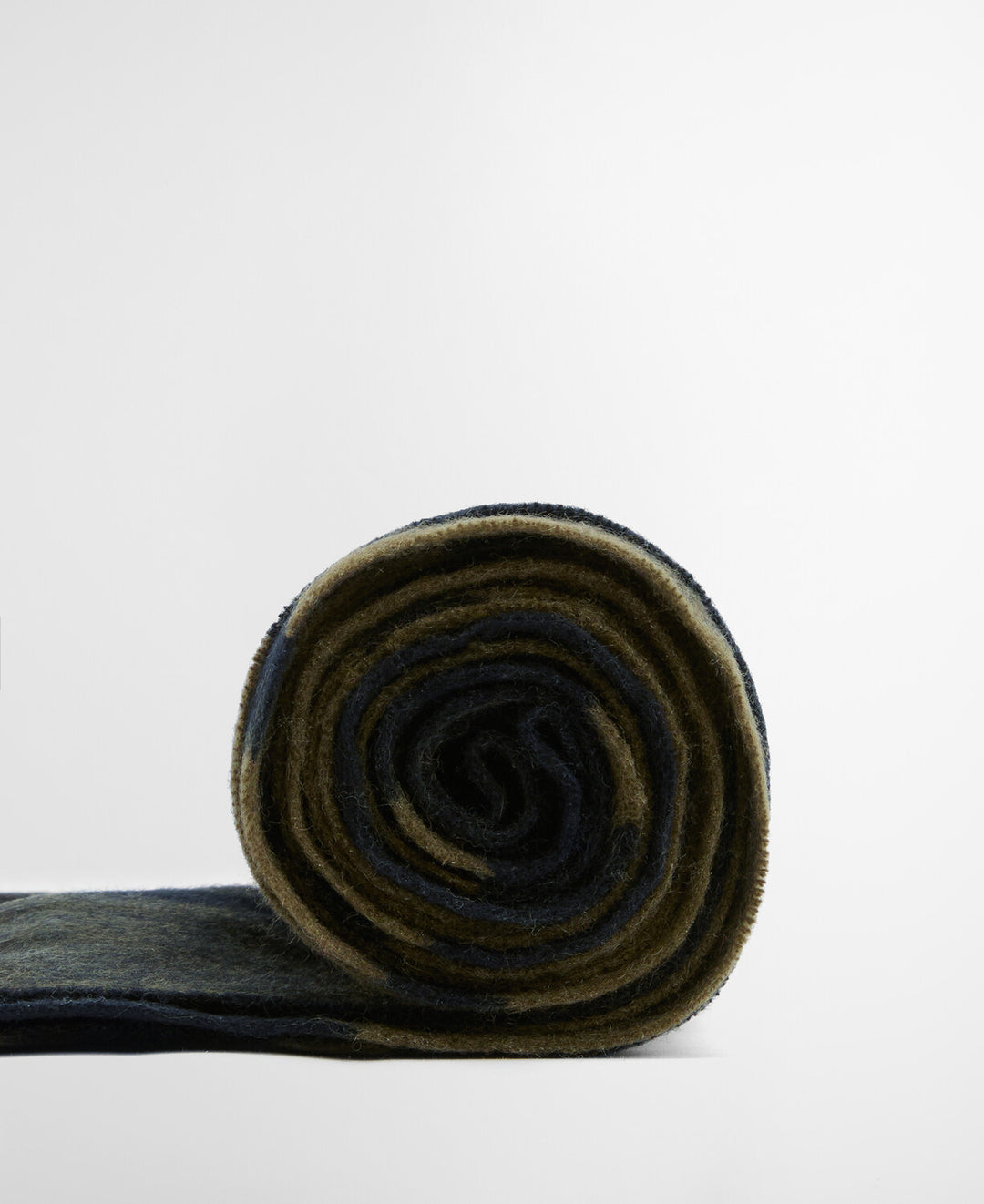 Barbour Maxine Scarf/Šal LSC0483