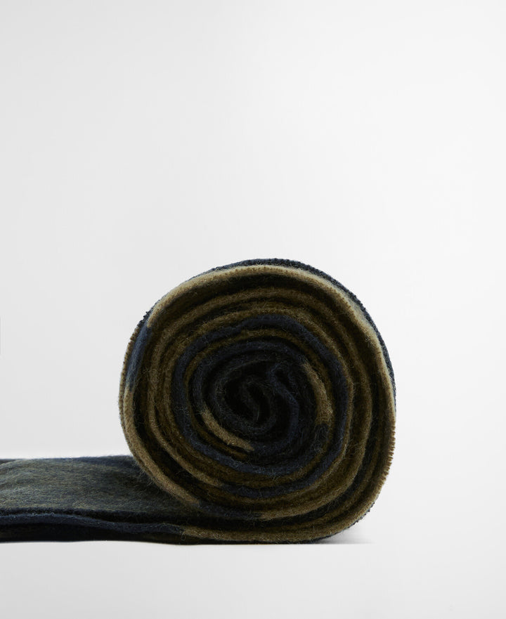 Barbour Maxine Scarf/Šal LSC0483