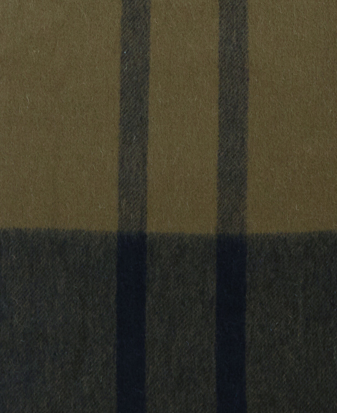 Barbour Maxine Scarf/Šal LSC0483