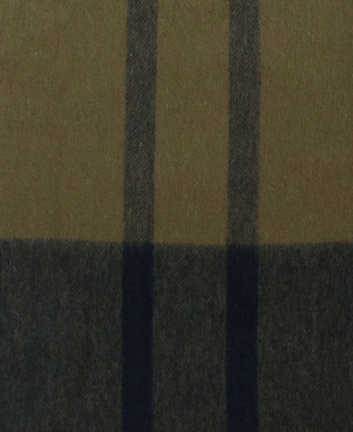 Barbour Maxine Scarf/Šal LSC0483