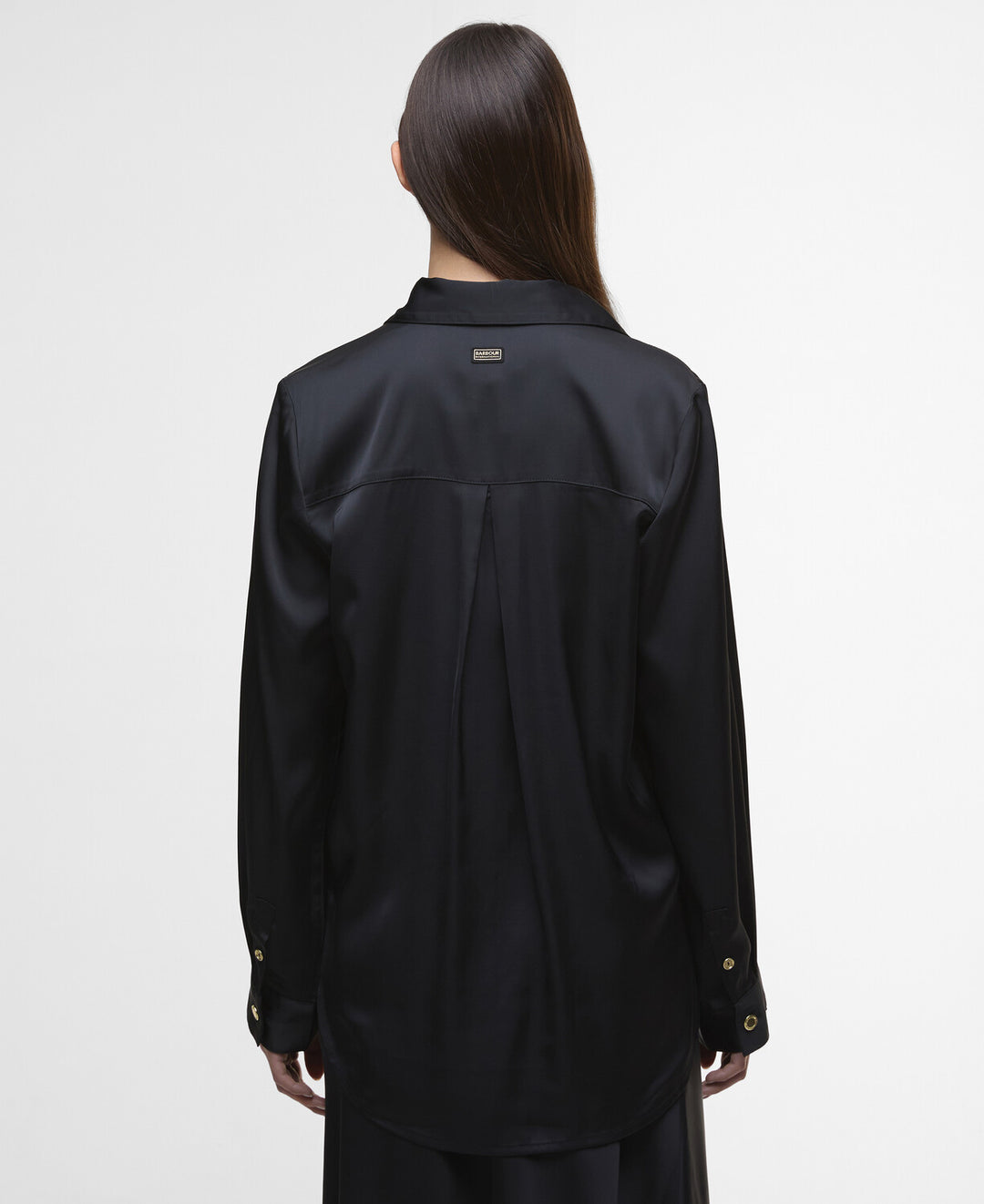 B.Intl Saskia Shirt/Košulja LSH1711
