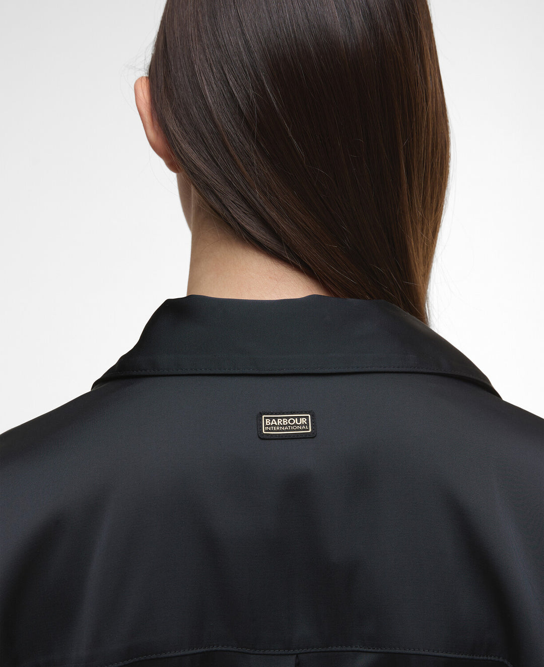 B.Intl Saskia Shirt/Košulja LSH1711