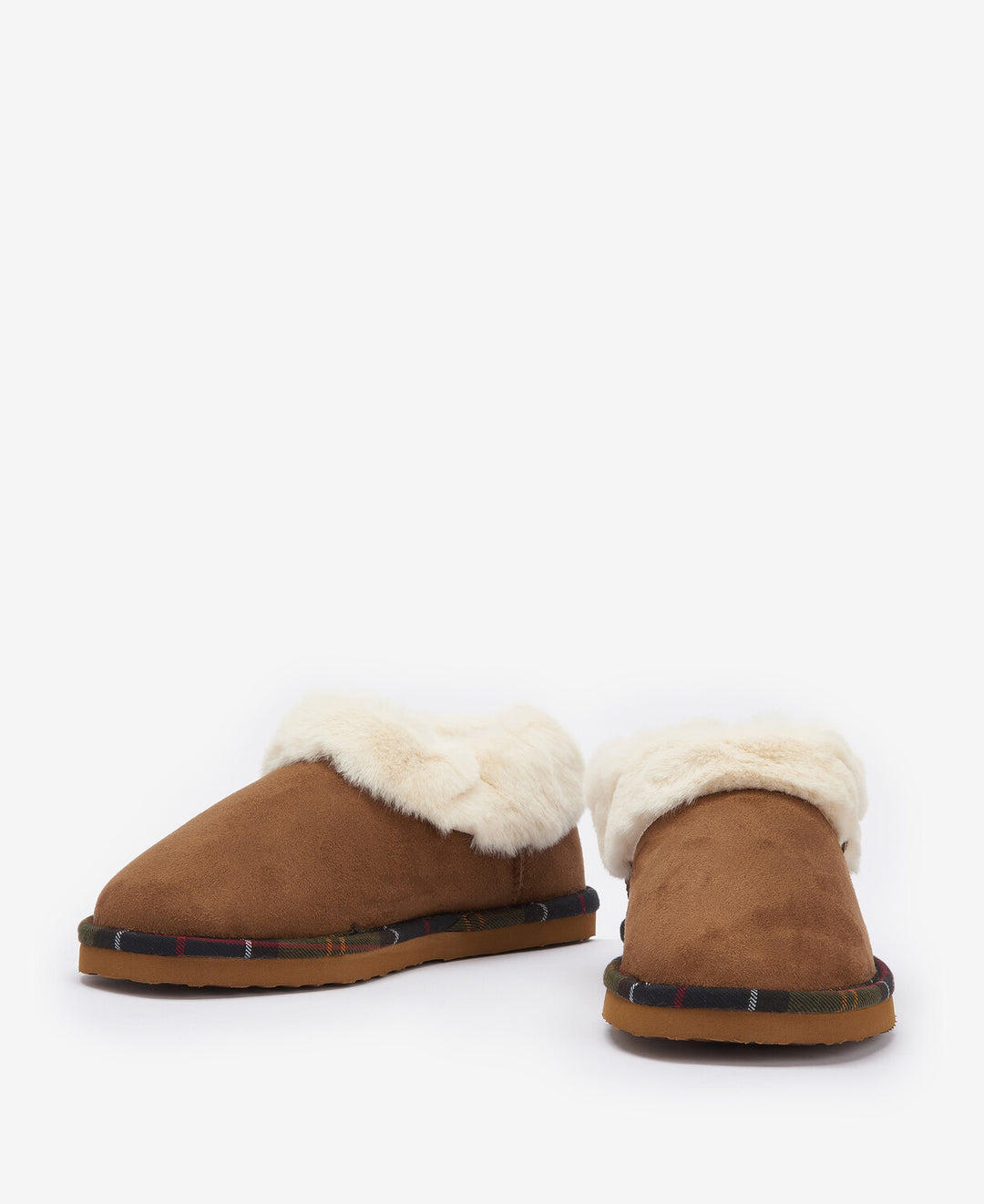 Barbour Eloise Slipper Boots/Papuče LSL0032