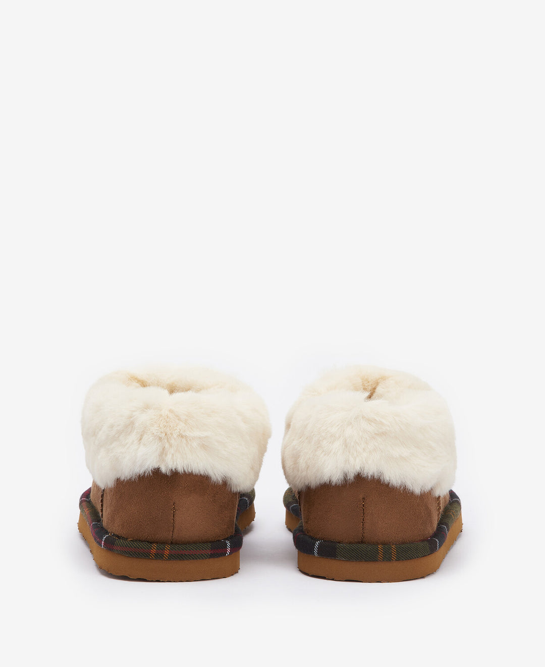 Barbour Eloise Slipper Boots/Papuče LSL0032