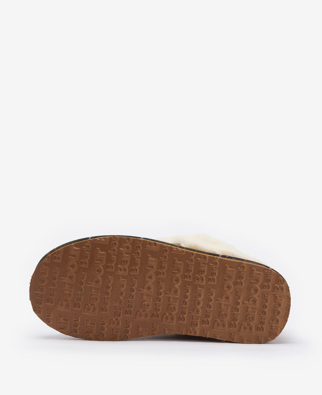 Barbour Eloise Slipper Boots/Papuče LSL0032