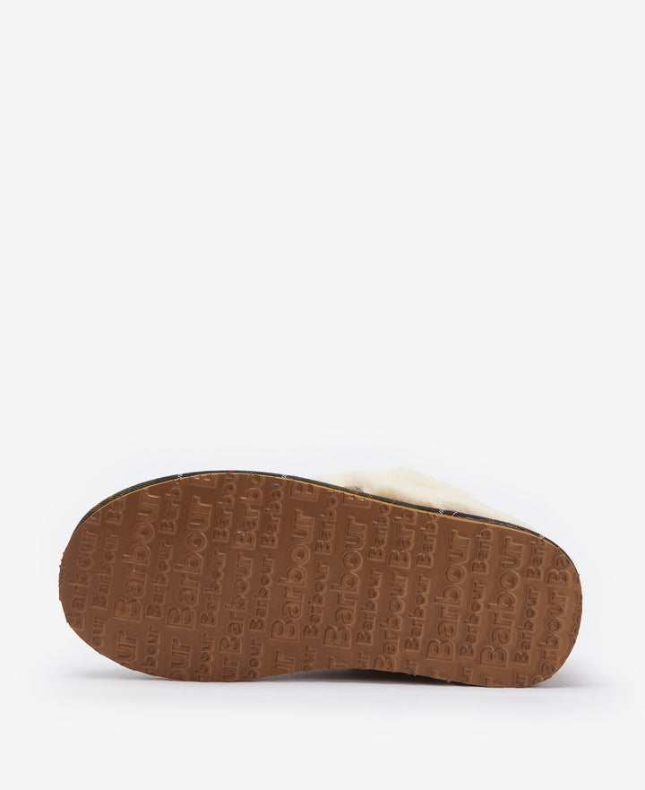 Barbour Eloise Slipper Boots/Papuče LSL0032