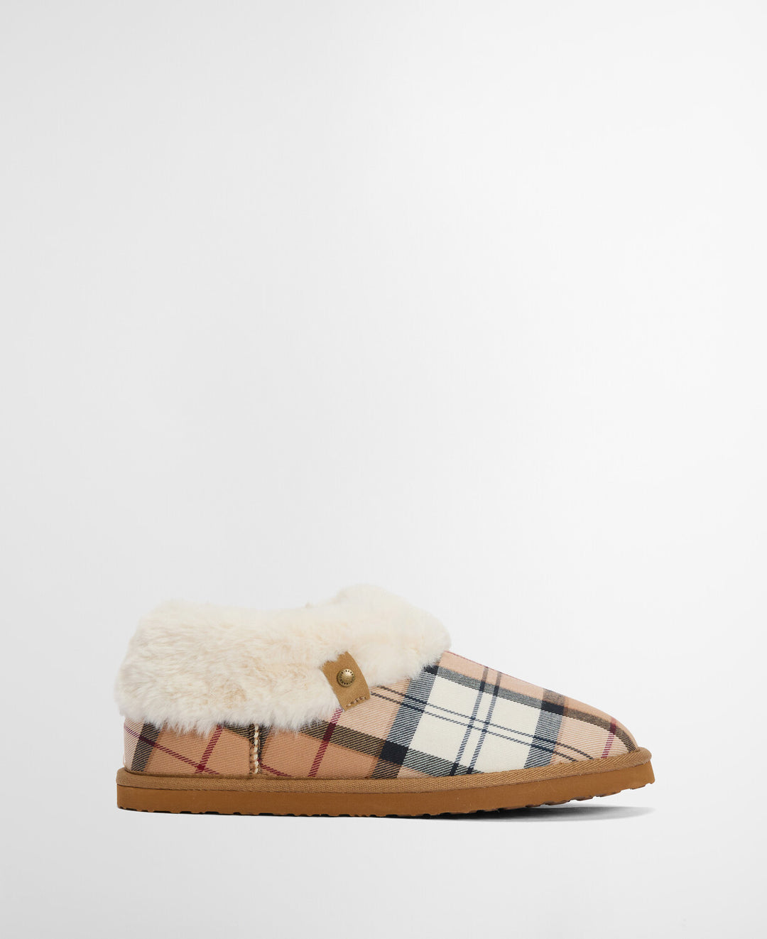 Barbour Eloise Slippers/Papuče LSL0037