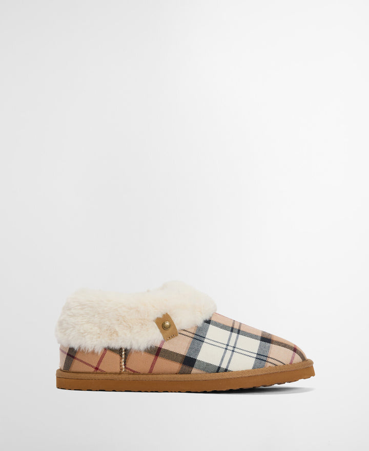 Barbour Eloise Slippers/Papuče LSL0037