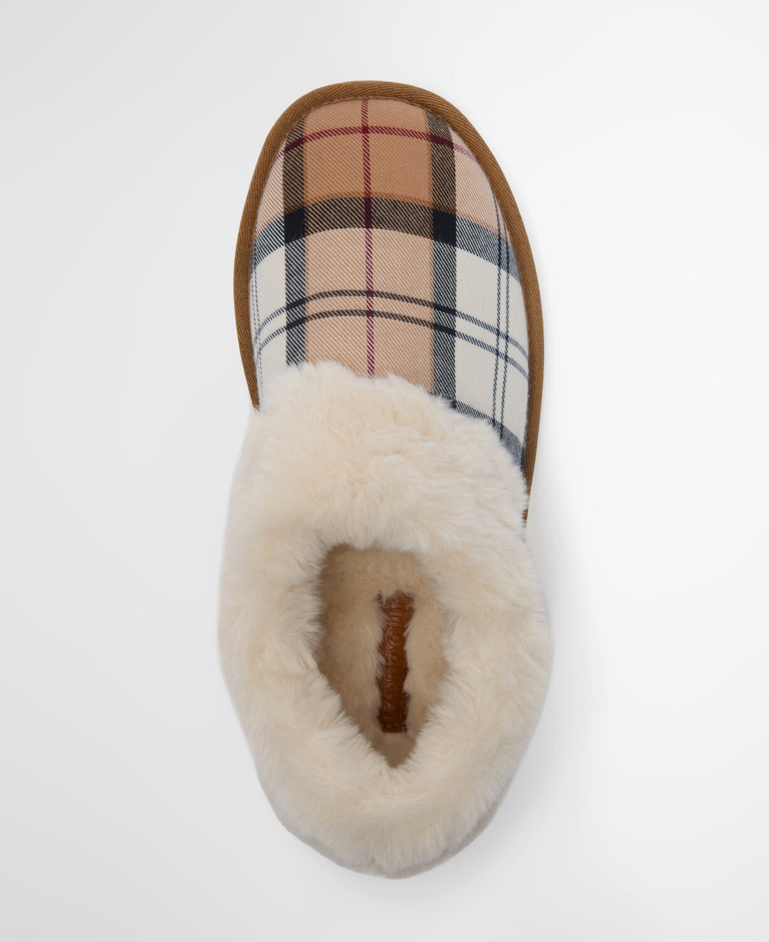 Barbour Eloise Slippers/Papuče LSL0037