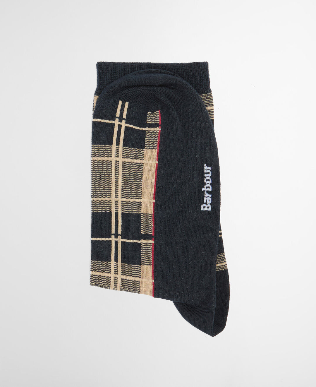 Barbour Tartan Socks/Čarape LSO0137