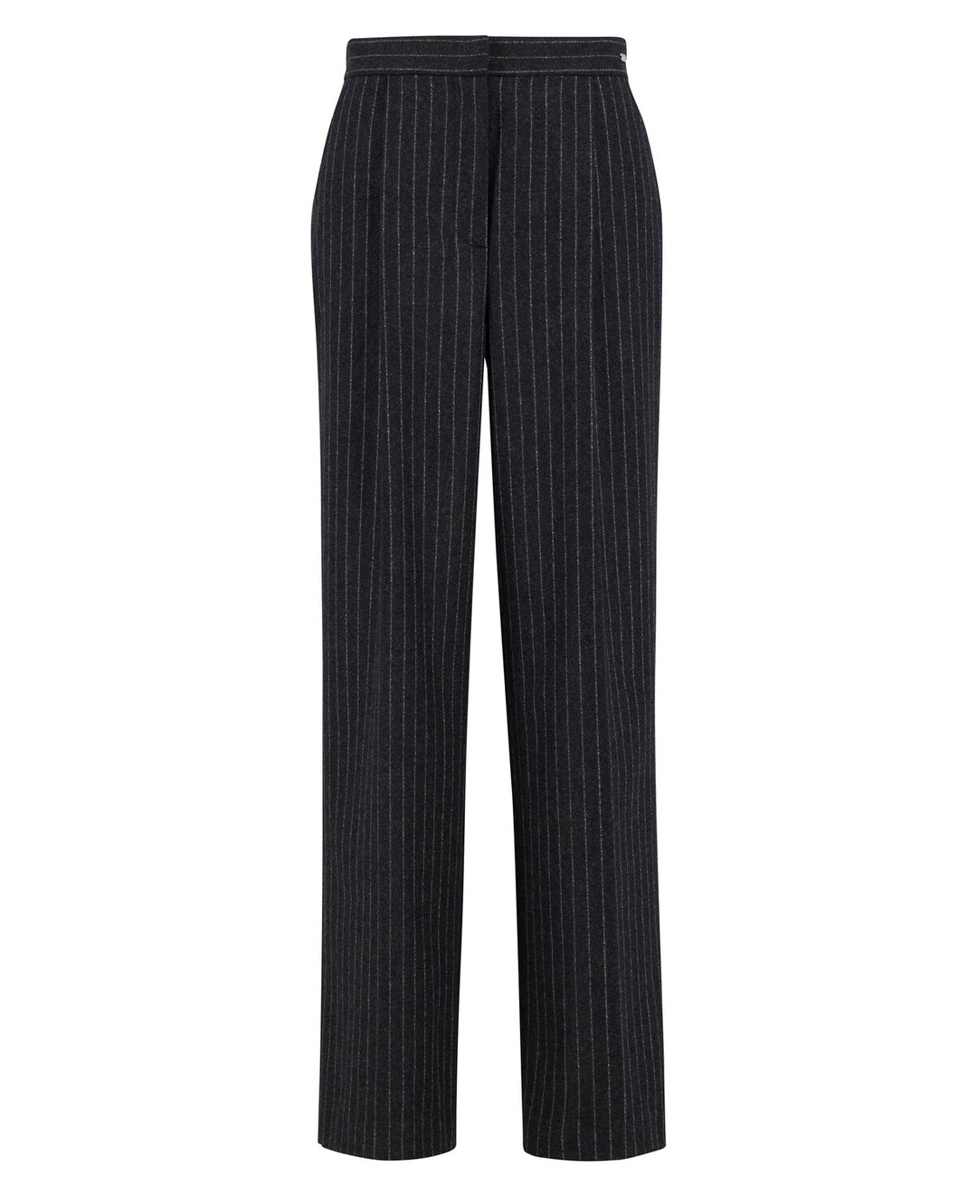 Barbour Blakely Trousers/Hlače LTR0396