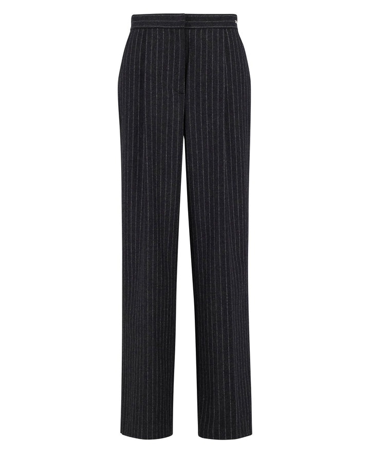 Barbour Blakely Trousers/Hlače LTR0396