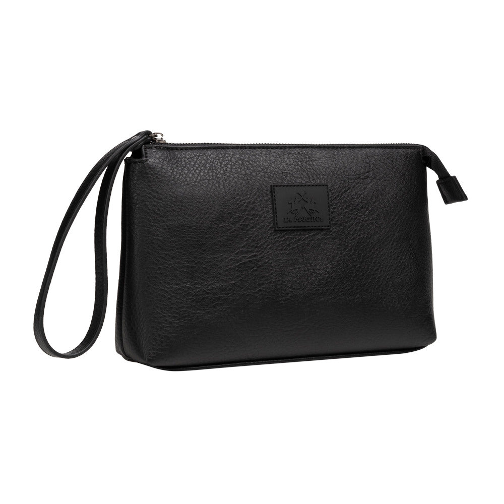La Martina Clutch Luan/Torba LMMA01348T