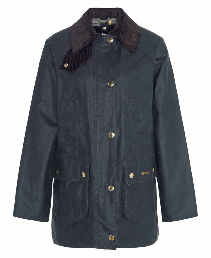 Barbour Mod Beadnell Jacket/Jakna LWX1402