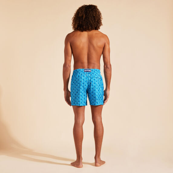 Vilebrequin Swimsuit / Kupaće MAHAJ139