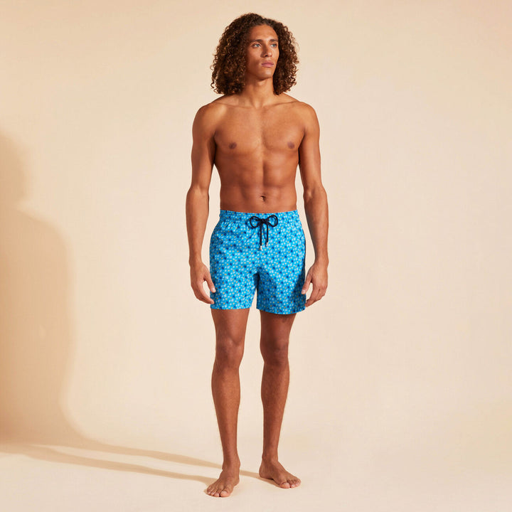 Vilebrequin Swimsuit / Kupaće MAHAJ139