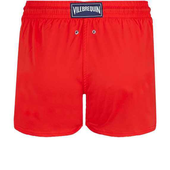 Vilebrequin Swimsuit / Kupaće MANH9E00