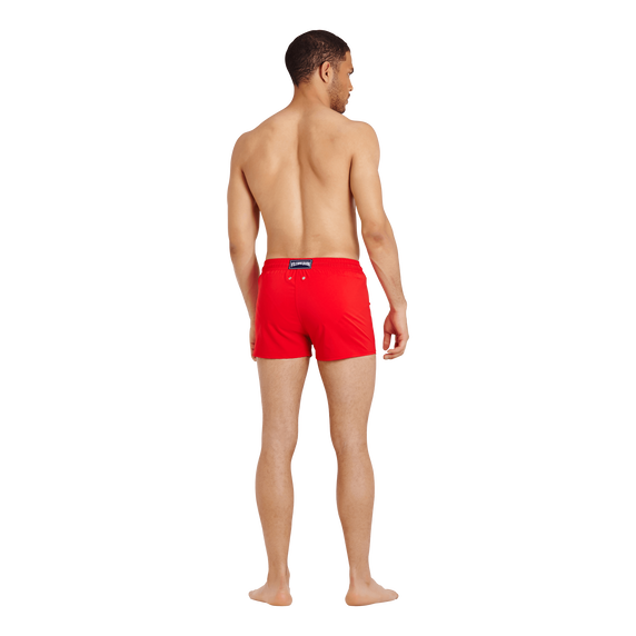 Vilebrequin Swimsuit / Kupaće MANH9E00