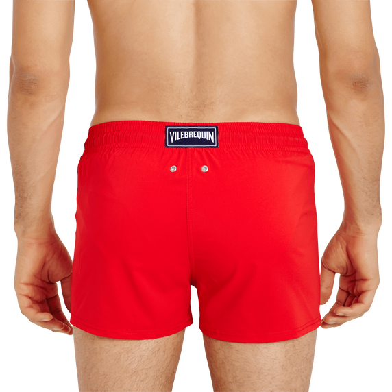 Vilebrequin Swimsuit / Kupaće MANH9E00