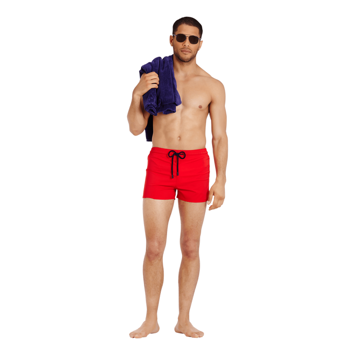 Vilebrequin Swimsuit / Kupaće MANH9E00