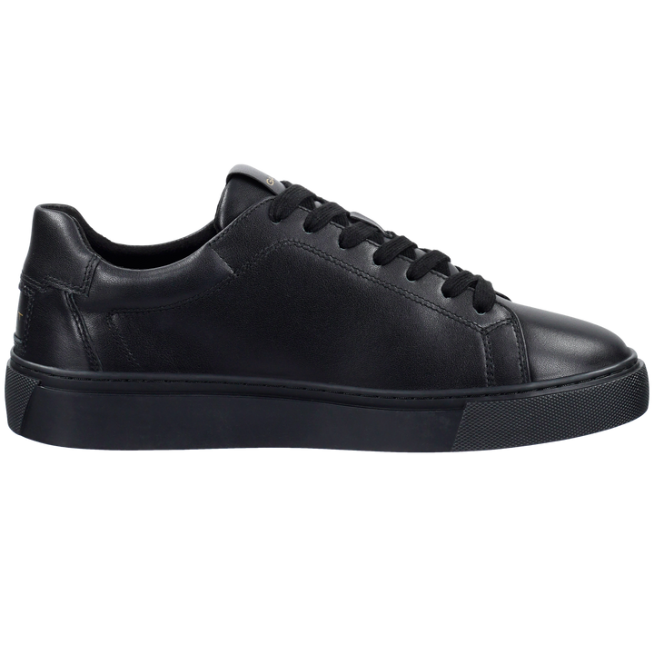 GANT Mc Julien/Tenisice 31631021