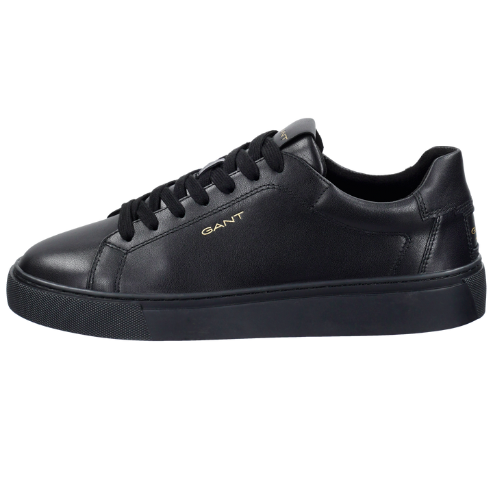 GANT Mc Julien/Tenisice 31631021