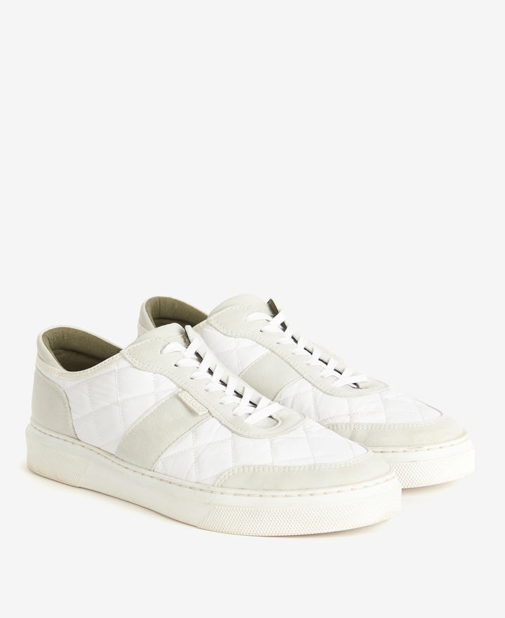 Barbour Liddesdale Trainers/Tenisice MFO0549