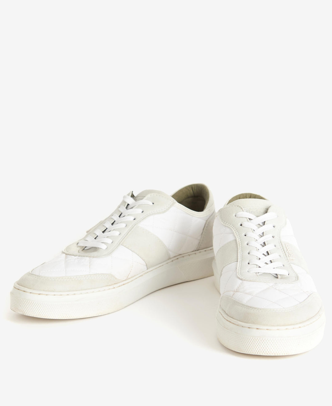 Barbour Liddesdale Trainers/Tenisice MFO0549
