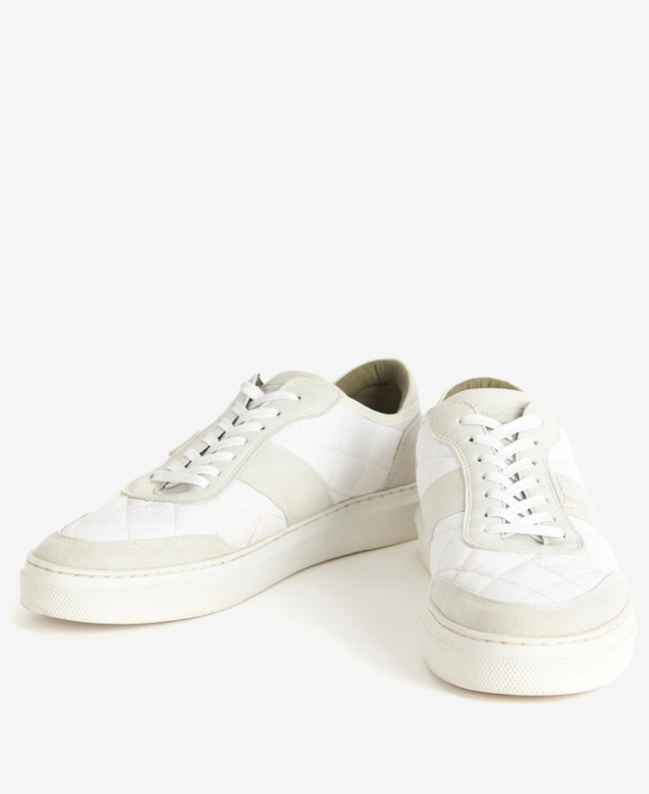 Barbour Liddesdale Trainers/Tenisice MFO0549