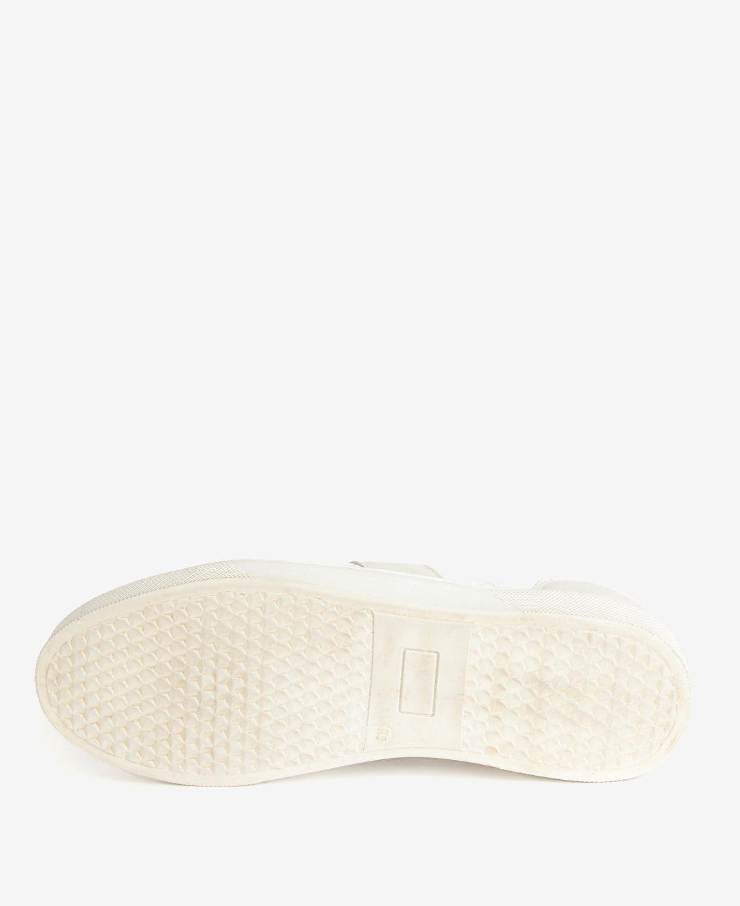 Barbour Liddesdale Trainers/Tenisice MFO0549