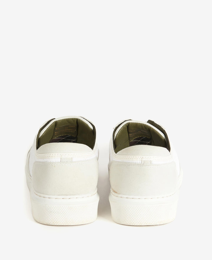 Barbour Liddesdale Trainers/Tenisice MFO0549