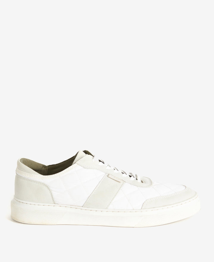 Barbour Liddesdale Trainers/Tenisice MFO0549