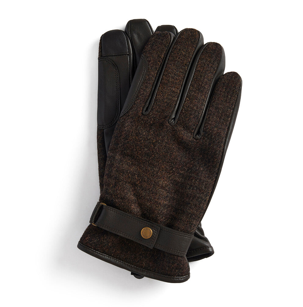 Barbour Deveron Gloves/Rukavice MGL0139